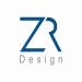 ZRdesign