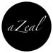 aZeal