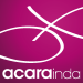 acara