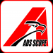 adscopesign
