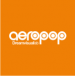 aeropop