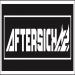 aftersick