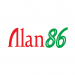 alan86