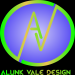 alunk