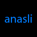 anasli