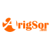 arigsor