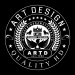 artd08