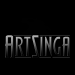 artsinga