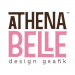 athenabelle