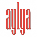 aylya