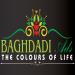 baghdadiads