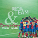barca4ever