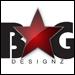 bgdesignz