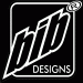bibdesigns