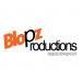 blopzproductions