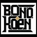 bonokoen