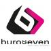 buroseven