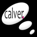 calver