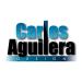carlosaguilerat