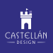 castellanD