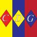 cdgdesign