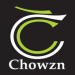 chowzn