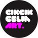 cikcik