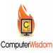 computerwisdom