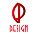cpDESIGN