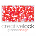 creativelockgraphicdesign