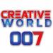 creativeworld007