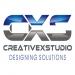 creativexstudios