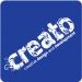 creatoltd