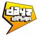 dayzdesign