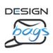 designbags