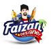 designfaizan