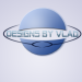 designsbyvlad