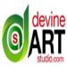 devineartstudio