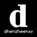 dhenzheenxy