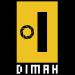 dimah