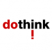dothink