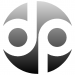 dpdesign