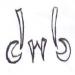 dwbdesigns