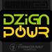 dzignpowr1704