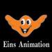 einsanimation
