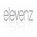 elevenz