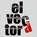 elvectora