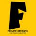 filmex