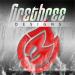 firethreedesigns