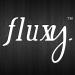 fluxy